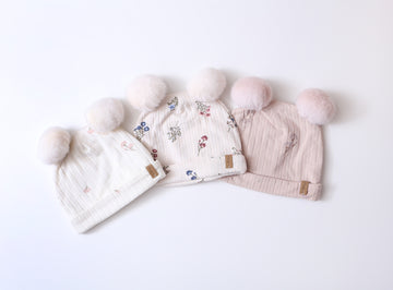 Hat PR14